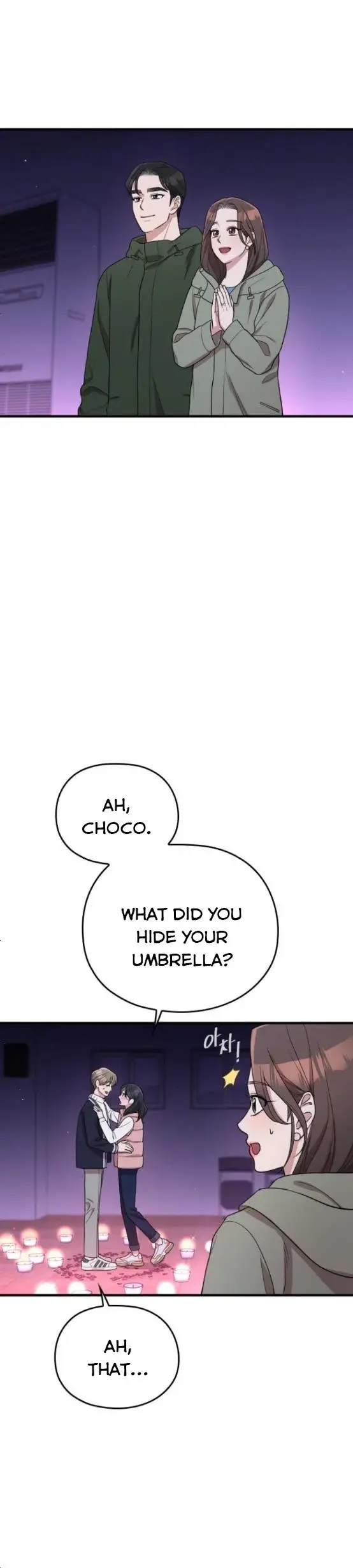 Marry My Husband Chapter 64 image 27_optimized